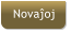 Novaĵoj