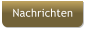 Nachrichten