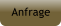 Anfrage